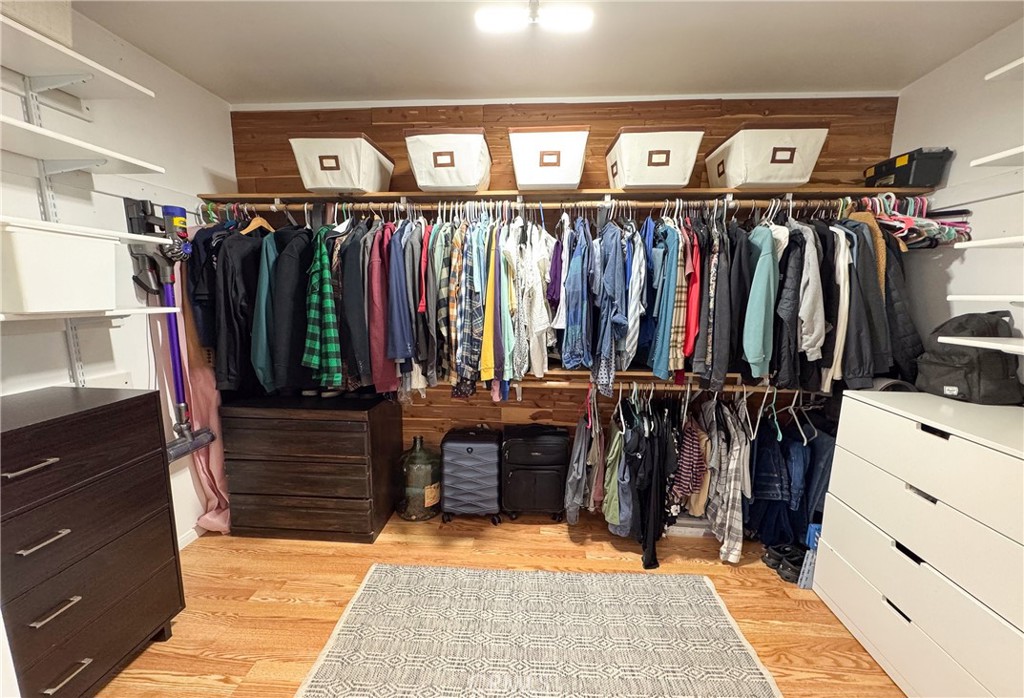 MLS #SB25243876 image #21