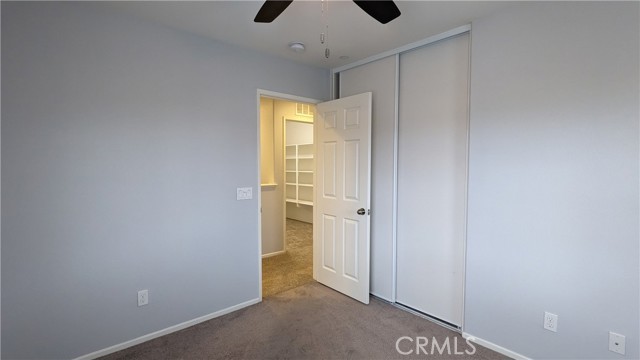 Detail Gallery Image 30 of 42 For 1424 Misty Ln, Beaumont,  CA 92223 - 4 Beds | 3 Baths