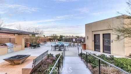 1968 Baxter Lane, Upland CA: https://media.crmls.org/medias/e33e6166-2a4b-4acd-ba11-030898063bca.jpg