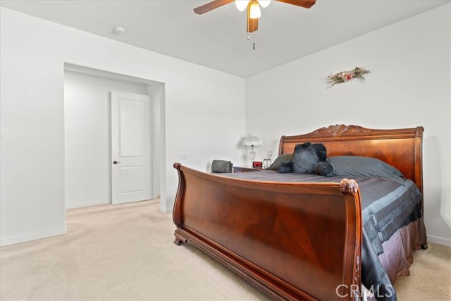 Image 18 of 42 For 35160 Mahogany Glen Drive