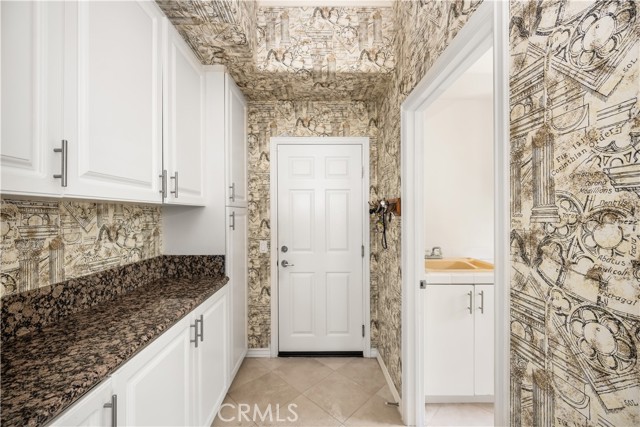 28101 Pacifica Del Mar, San Juan Capistrano CA: https://media.crmls.org/medias/e33eaa19-d712-4e35-b836-9033b422e45e.jpg