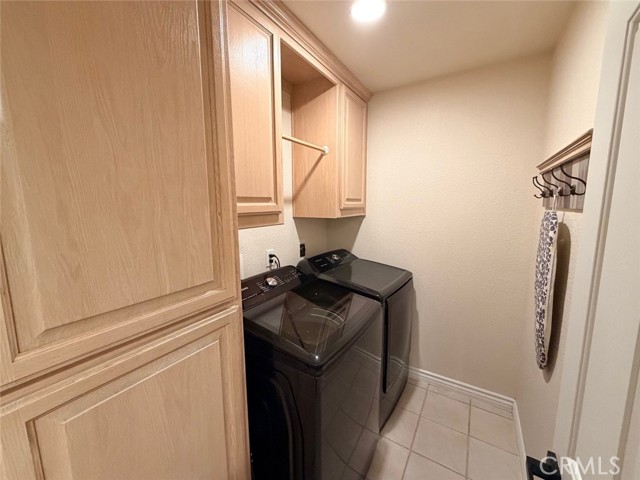 Detail Gallery Image 28 of 29 For 18285 Harbor Dr, Victorville,  CA 92395 - 5 Beds | 3 Baths