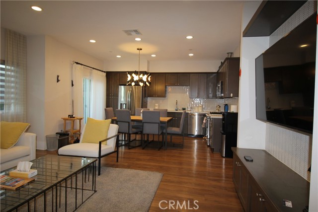 Detail Gallery Image 4 of 30 For 15343 Lotus, Chino Hills,  CA 91709 - 3 Beds | 2/1 Baths