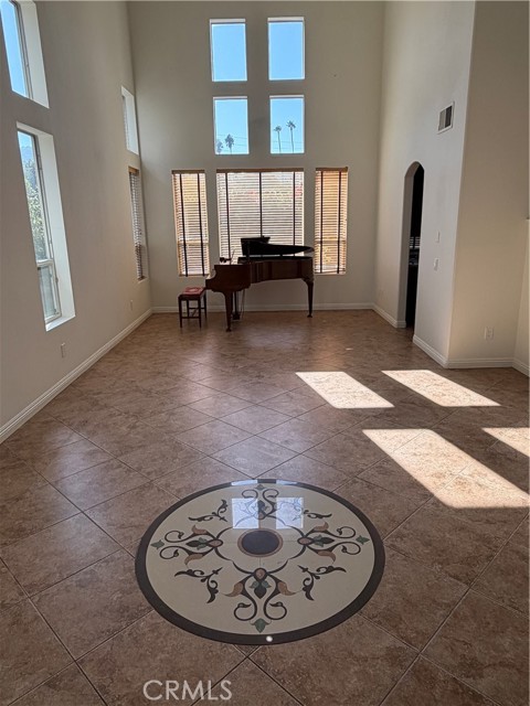 Detail Gallery Image 4 of 35 For 10658 Chiquita, Studio City,  CA 91602 - 3 Beds | 2/1 Baths