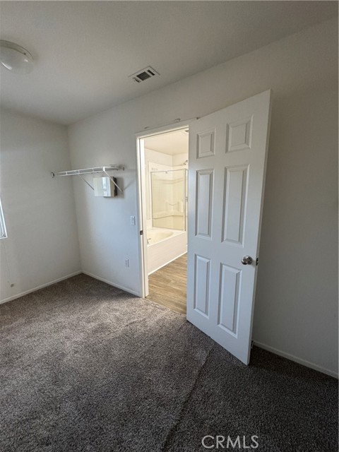 Detail Gallery Image 42 of 59 For 22327 Blue Lupine, Grand Terrace,  CA 92313 - 3 Beds | 2/1 Baths