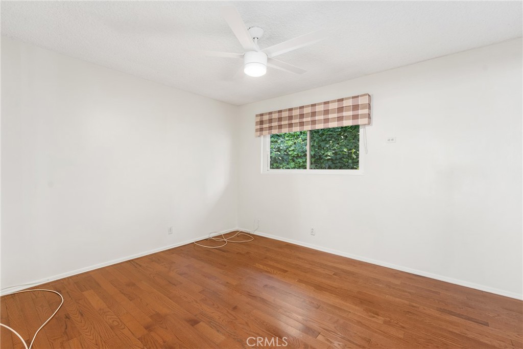 1521 N Columbus Avenue Glendale img 12