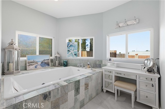 Detail Gallery Image 45 of 74 For 4241 W Avenue N3, Palmdale,  CA 93551 - 4 Beds | 4/2 Baths