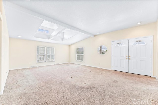 32 Pine via, Anaheim, CA, 92801 32 Pine via, Anaheim, CA, 92801