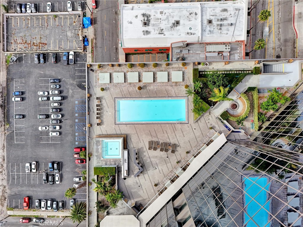 MLS #DW25268165 image #59