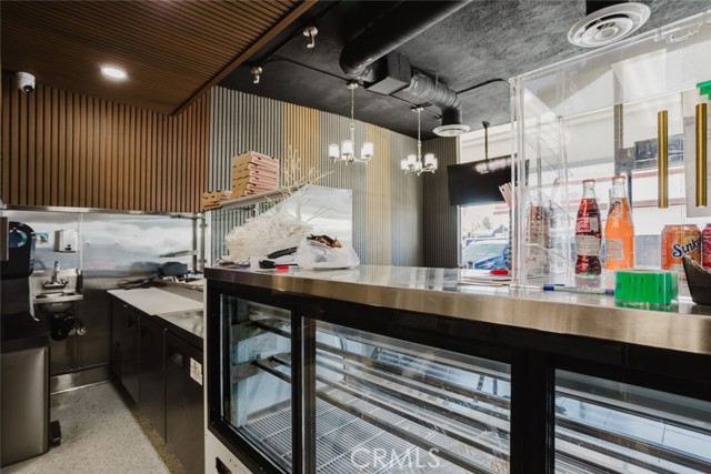  Commercial for Sale in Valley Village, California