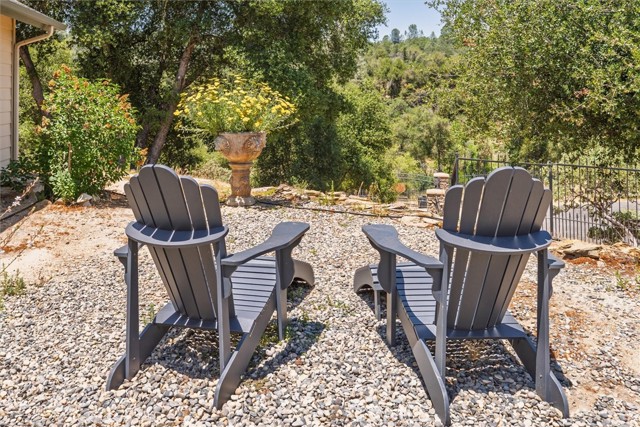 Detail Gallery Image 59 of 62 For 45740 Green Lake Ct, Coarsegold,  CA 93614 - 4 Beds | 3 Baths