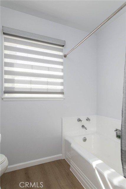 Detail Gallery Image 14 of 38 For 11746 Broadway Ave, Whittier,  CA 90601 - 3 Beds | 1/1 Baths