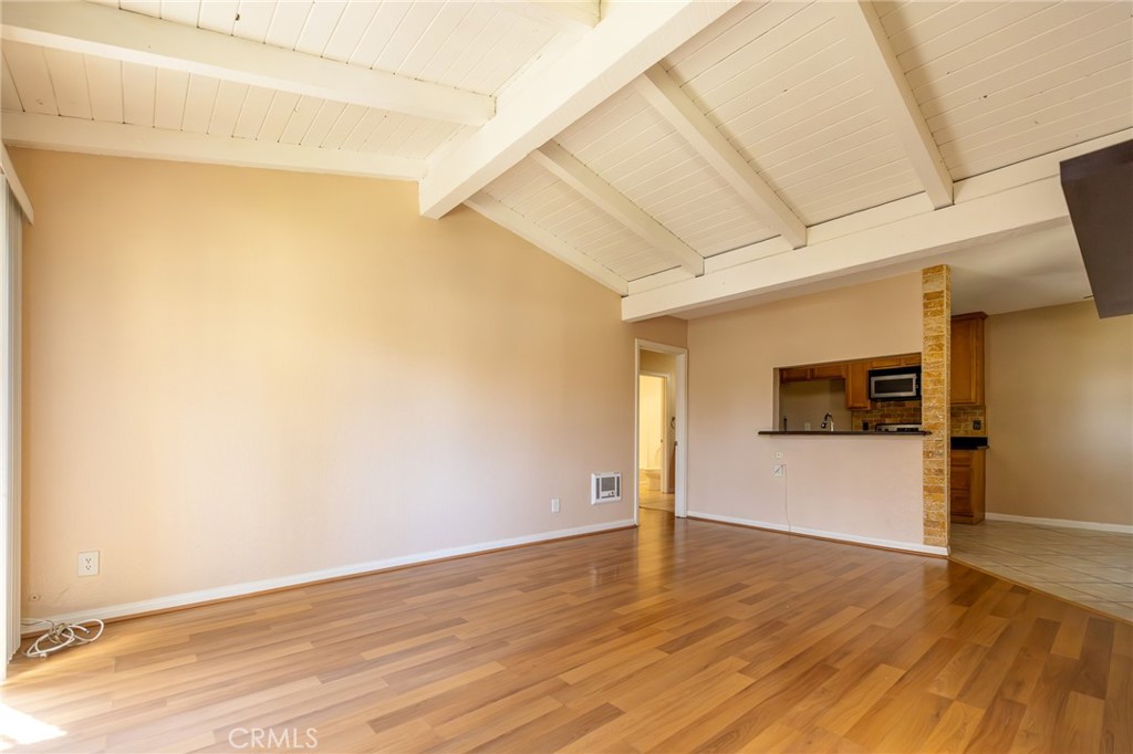 1345 Cabrillo Park Drive #14