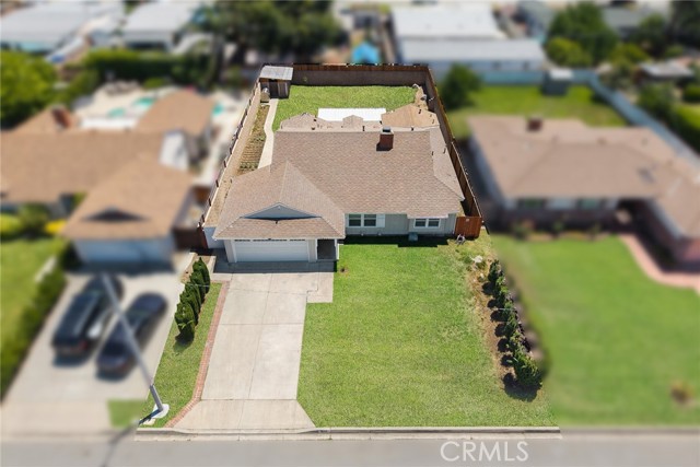 1834 E Stuart Avenue, West Covina CA: https://media.crmls.org/medias/e33f98ac-5eb2-4cda-b32d-389b27d895c2.jpg