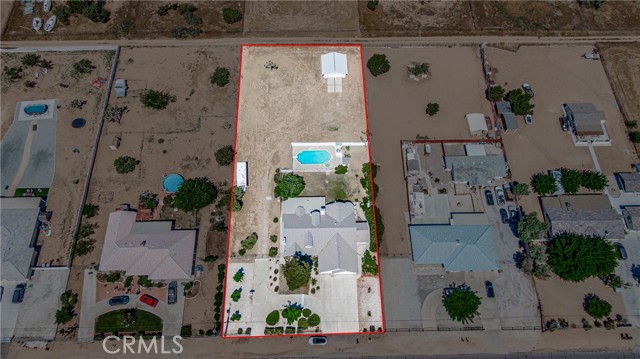 Image 3 for 9210 8Th Ave, Hesperia, CA 92345