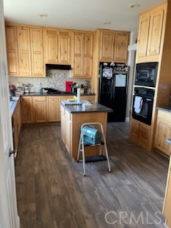 6615 County Road 20, Orland, CA, 95963 6615 County Road 20, Orland, CA, 95963