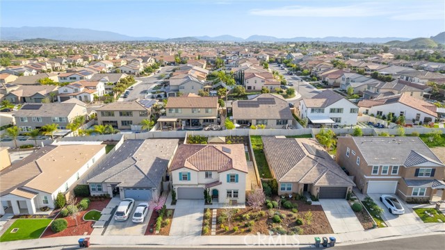 Detail Gallery Image 51 of 55 For 30543 Silky Lupine, Murrieta,  CA 92563 - 5 Beds | 3 Baths