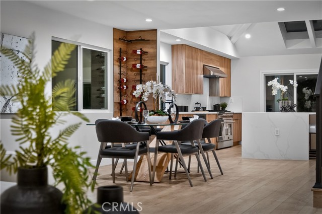 Detail Gallery Image 7 of 45 For 5506 Forest Cove, Agoura Hills,  CA 91301 - 4 Beds | 3/1 Baths