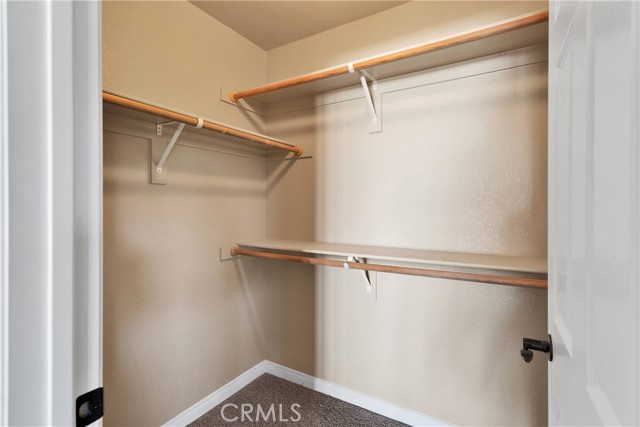 14572 Sultana Street, Hesperia CA: https://media.crmls.org/medias/e33fc92d-830c-4af4-9eb3-7bb647e91383.jpg