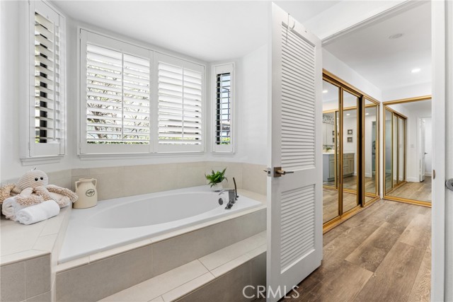 Detail Gallery Image 15 of 46 For 3009 Calle Juarez, San Clemente,  CA 92673 - 3 Beds | 2 Baths