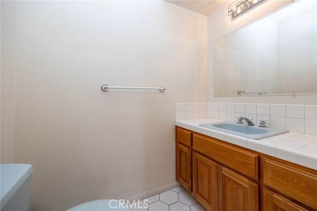 Detail Gallery Image 18 of 65 For 28368 Rawlings Rd, Hemet,  CA 92544 - 4 Beds | 3/2 Baths