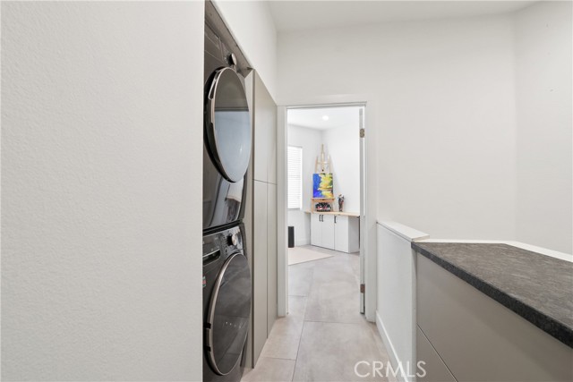 Detail Gallery Image 12 of 21 For 15 White Sands, Trabuco Canyon,  CA 92679 - 2 Beds | 2/1 Baths