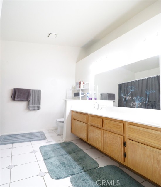 14532 Tanglewood Ct, Hesperia, CA 92345 photo 29