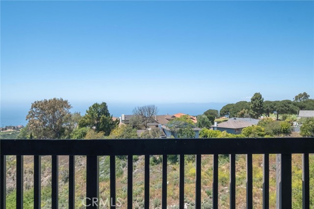 Detail Gallery Image 7 of 22 For 29600 Island View Dr #300,  Rancho Palos Verdes,  CA 90275 - 1 Beds | 1 Baths
