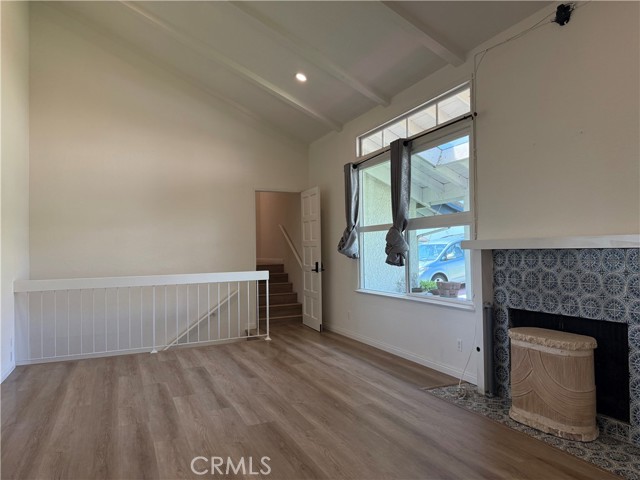 Detail Gallery Image 3 of 41 For 2684 Shady Ridge, Diamond Bar,  CA 91765 - 5 Beds | 4 Baths