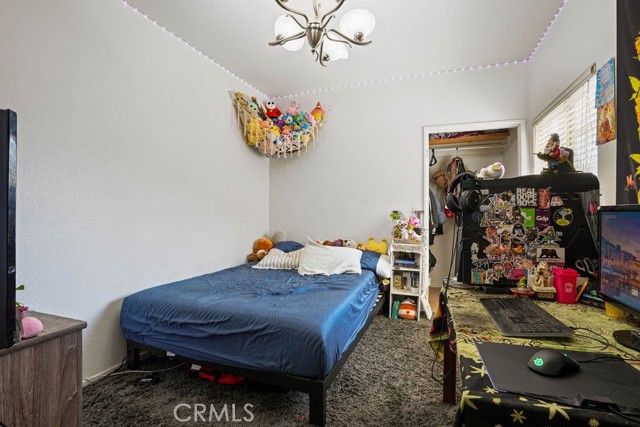 Detail Gallery Image 23 of 35 For 41410 Juniper St #1124,  Murrieta,  CA 92562 - 3 Beds | 2 Baths