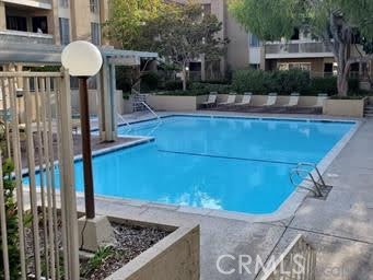 1775 Diamond Street, San Diego CA: https://media.crmls.org/medias/e3403952-1890-45a3-8d38-24ff33efda7a.jpg