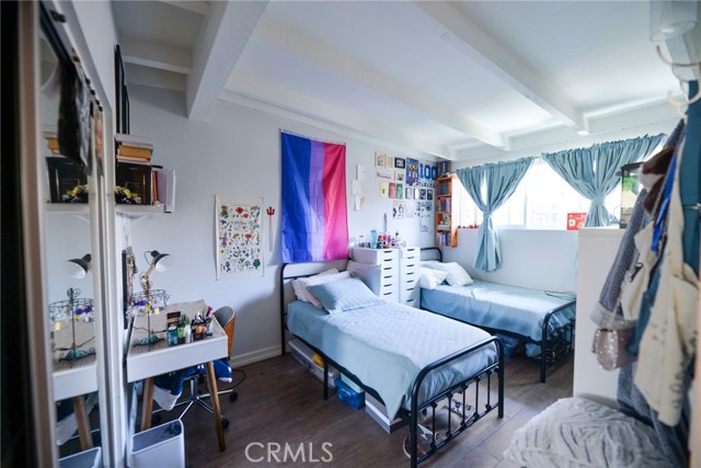 Detail Gallery Image 20 of 25 For 810 Calle Puente #B,  San Clemente,  CA 92672 - 2 Beds | 1 Baths