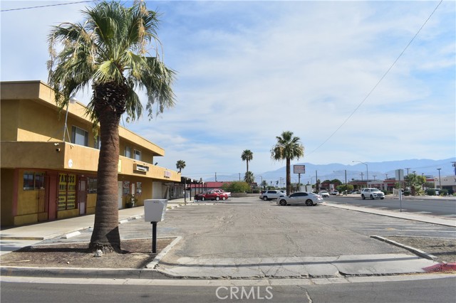 51704 Harrison Street, Coachella, CA, 92236 51704 Harrison Street, Coachella, CA, 92236