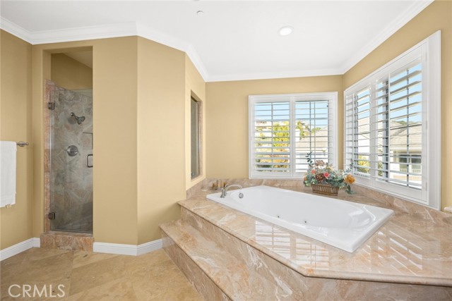 Detail Gallery Image 35 of 63 For 18345 Watson Way, Yorba Linda,  CA 92886 - 5 Beds | 4/1 Baths