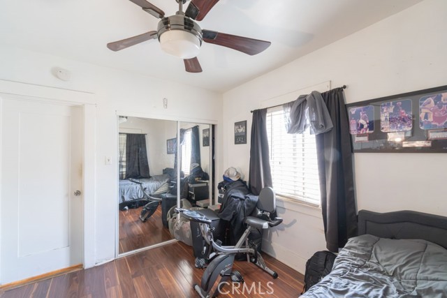 Detail Gallery Image 10 of 34 For 5450 Lewis Ave, Long Beach,  CA 90805 - 2 Beds | 1 Baths