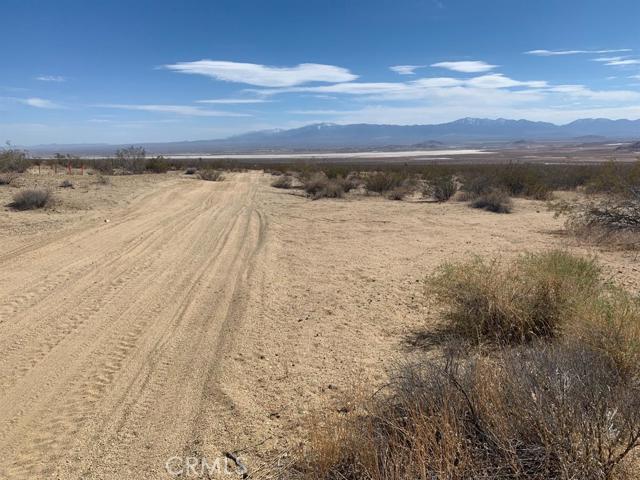 0 Tanner Road, Adelanto CA: https://media.crmls.org/medias/e3406fcb-db5e-4ec9-90ad-bdd7def27354.jpg