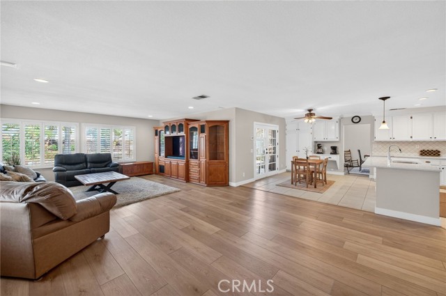 Detail Gallery Image 27 of 75 For 28322 Corte Ocaso, Temecula,  CA 92592 - 5 Beds | 3 Baths