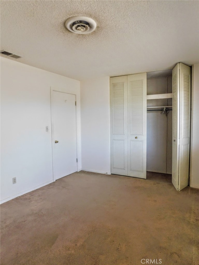 MLS #JT25057913 image #6