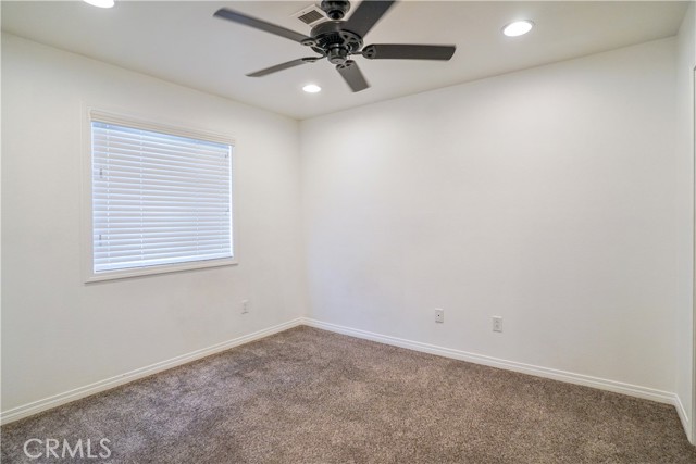 Detail Gallery Image 17 of 27 For 818 E Washington Ave, San Jacinto,  CA 92583 - 3 Beds | 2 Baths