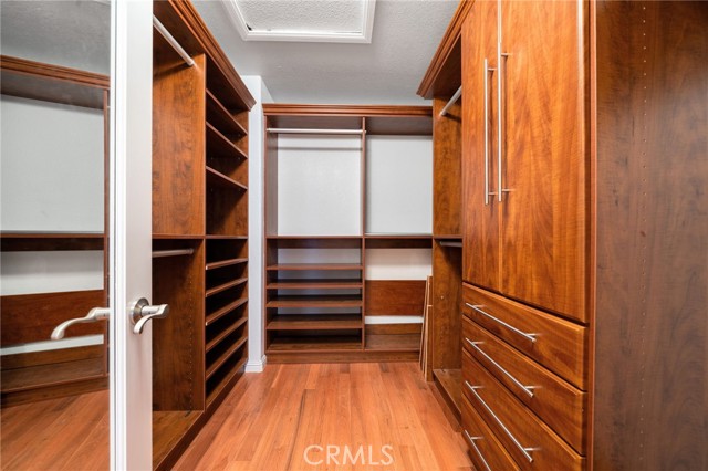 Detail Gallery Image 28 of 44 For 7331 Shelby Pl, Unit 102, Rancho Cucamonga,  CA 91739 - 3 Beds | 2/1 Baths