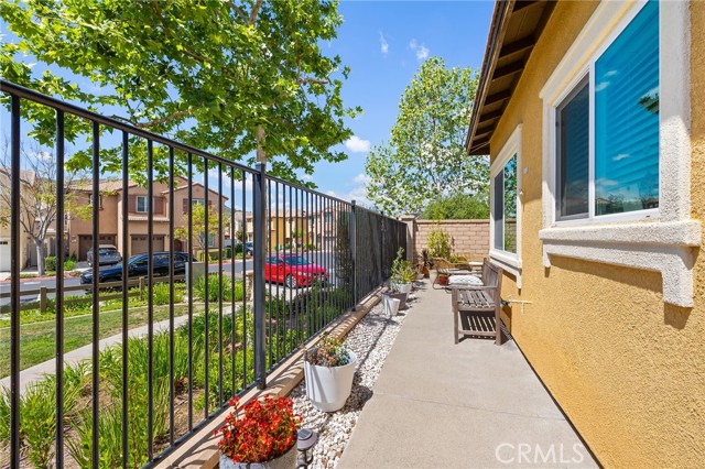 Detail Gallery Image 26 of 29 For 35366 White Camarillo Ln, Fallbrook,  CA 92028 - 3 Beds | 2/1 Baths