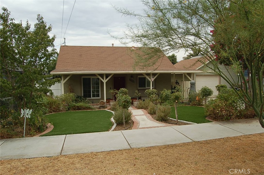 MLS #TR25276371 image #4