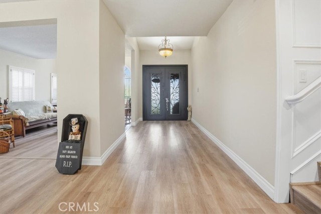 Detail Gallery Image 43 of 57 For 100 Electric Avenue, Seal Beach,  CA 90740 - 4 Beds | 3 Baths