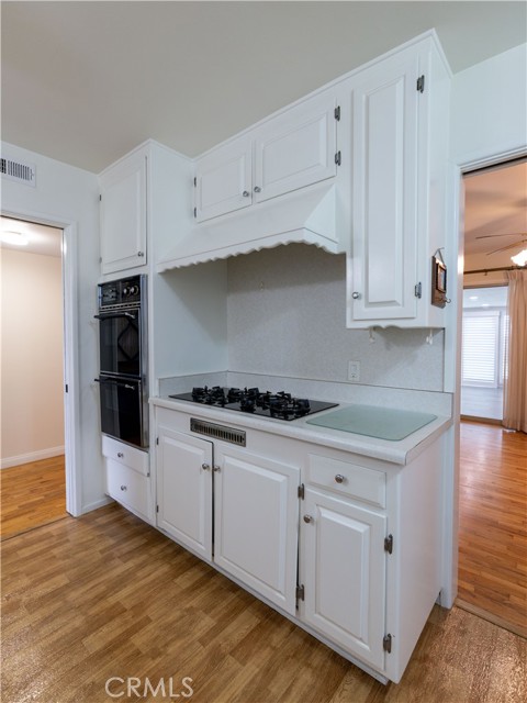 Detail Gallery Image 35 of 46 For 25207 Doria Ave, Lomita,  CA 90717 - 3 Beds | 2 Baths