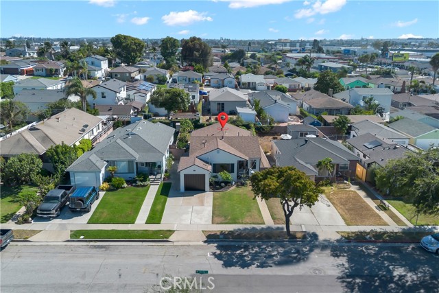 4748 W 140th Street, Hawthorne CA: https://media.crmls.org/medias/e340fc1e-15aa-4799-b574-126222dbd527.jpg