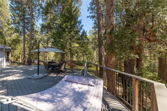 Detail Gallery Image 44 of 71 For 36333 Finegold Creek, North Fork,  CA 93643 - 3 Beds | 2 Baths