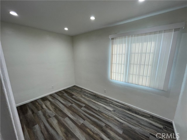 Detail Gallery Image 15 of 16 For 2217 Barbour Ct, San Pedro,  CA 90731 - – Beds | – Baths