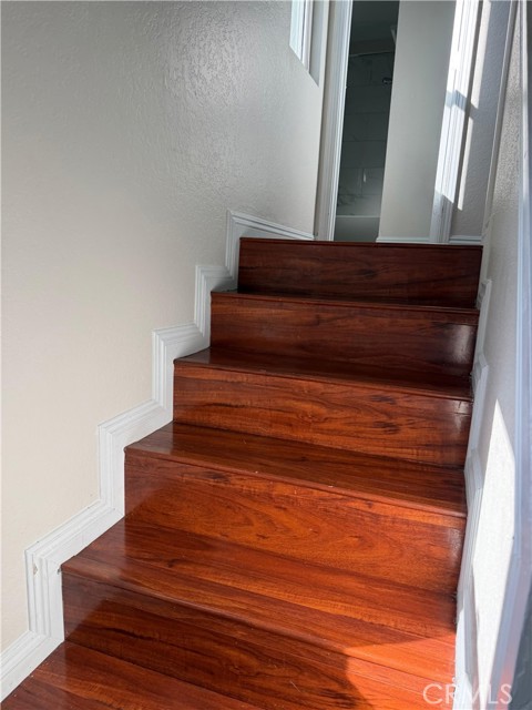 Detail Gallery Image 14 of 47 For 16770 San Bernardino Ave 19d,  Fontana,  CA 92335 - 2 Beds | 1/1 Baths