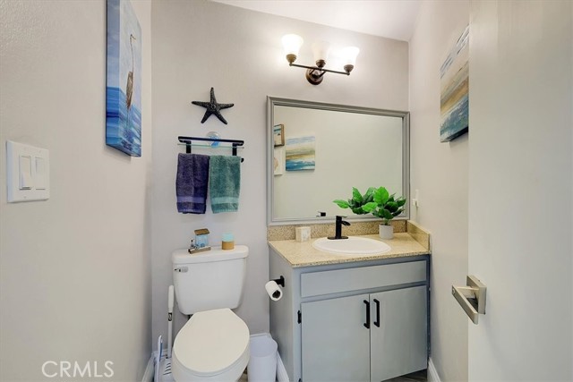 Detail Gallery Image 17 of 26 For 1255 Lincoln Rd #1,  Yuba City,  CA 95991 - 2 Beds | 1/1 Baths