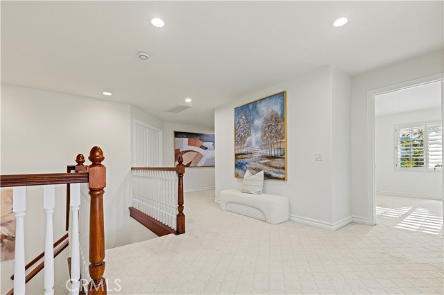 Detail Gallery Image 52 of 75 For 20828 Fuerte, Walnut,  CA 91789 - 4 Beds | 4 Baths